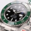 6931a6fcccd8ab3d7af9b6b3 VS2020 New Rolex Submariner Pre-sale