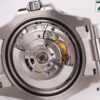 6931a6fcccd8ab3d7af9b6b4 VS2020 New Rolex Submariner Pre-sale