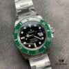 6931a6fcccd8ab3d7af9b6b8 VS2020 New Rolex Submariner Pre-sale