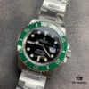 6931a6fcccd8ab3d7af9b6b9 VS2020 New Rolex Submariner Pre-sale