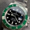 6931a6fcccd8ab3d7af9b6ba VS2020 New Rolex Submariner Pre-sale