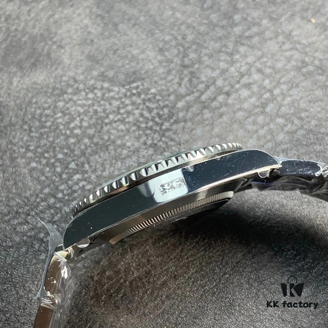 6931a6fcccd8ab3d7af9b6bc VS2020 New Rolex Submariner Pre-sale