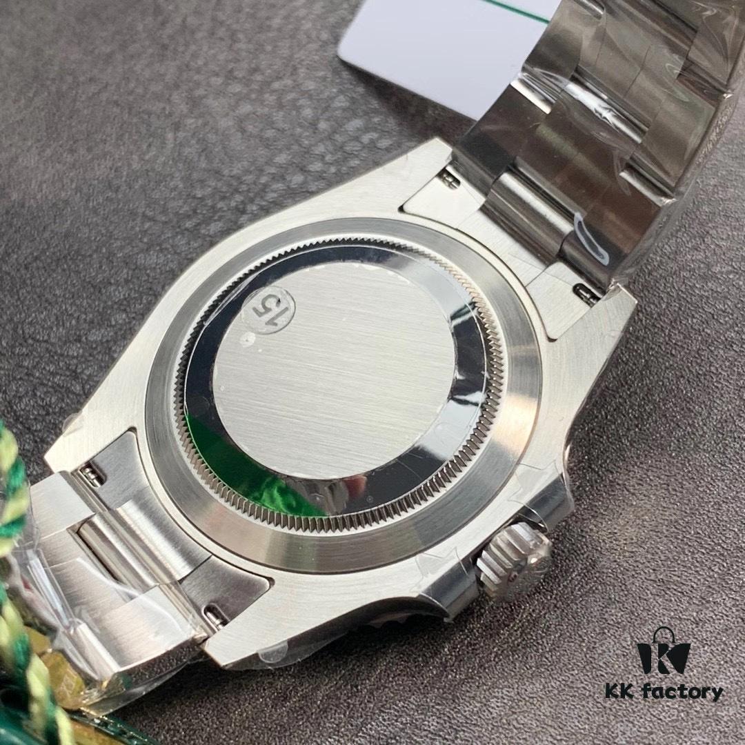 6931a6fdccd8ab3d7af9b6bf VS2020 New Rolex Submariner Pre-sale