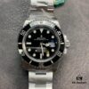 6931a6fdccd8ab3d7af9b6c0 VS2020 New Rolex Submariner Pre-sale