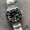 6931a6fdccd8ab3d7af9b6c1 VS2020 New Rolex Submariner Pre-sale