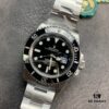 6931a6fdccd8ab3d7af9b6c2 VS2020 New Rolex Submariner Pre-sale