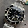 6931a6fdccd8ab3d7af9b6c3 VS2020 New Rolex Submariner Pre-sale
