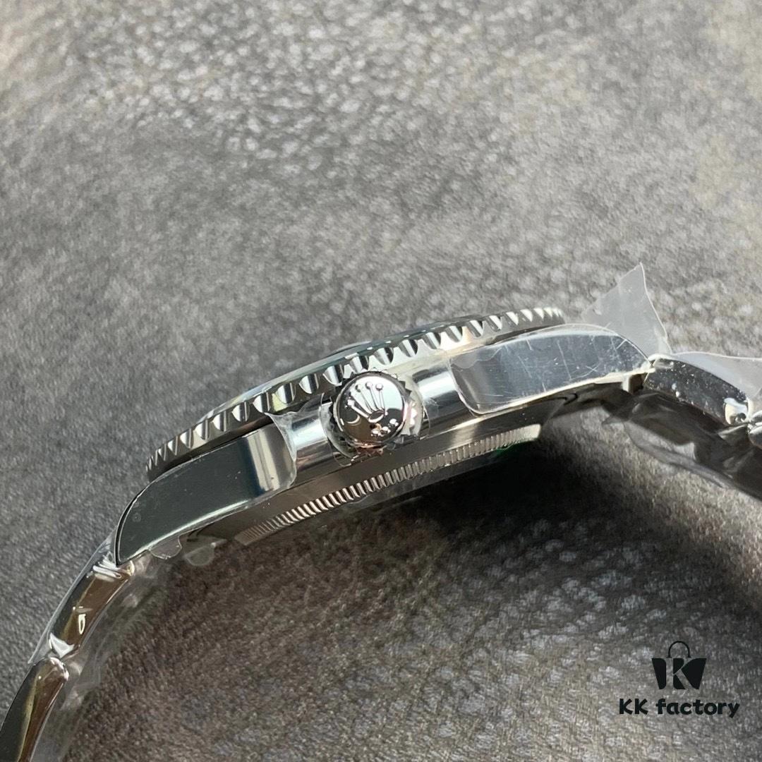 6931a6fdccd8ab3d7af9b6c4 VS2020 New Rolex Submariner Pre-sale