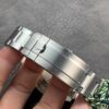 6931a6fdccd8ab3d7af9b6c6 VS2020 New Rolex Submariner Pre-sale