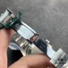 6931a6fdccd8ab3d7af9b6c7 VS2020 New Rolex Submariner Pre-sale