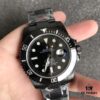 Rolex BLAKEN - Midnight Black Special Edition
