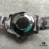 Rolex BLAKEN - Midnight Black Special Edition