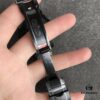 Rolex BLAKEN - Midnight Black Special Edition
