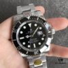 6931a6ffccd8ab3d7af9b6e6 New Arrival N Factory Black Water Ghost Green Water Ghost V12 Version SUB Ultimate Edition