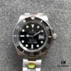 6931a6ffccd8ab3d7af9b6e9 New Arrival N Factory Black Water Ghost Green Water Ghost V12 Version SUB Ultimate Edition