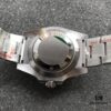 6931a6ffccd8ab3d7af9b6ea New Arrival N Factory Black Water Ghost Green Water Ghost V12 Version SUB Ultimate Edition
