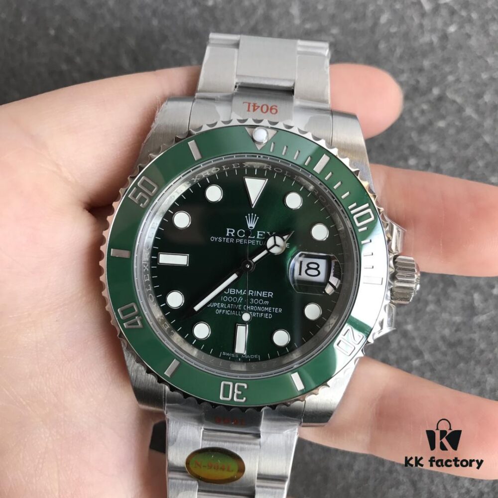 6931a6ffccd8ab3d7af9b6ed New N Factory Release Black Water Ghost Green Water Ghost V12 Ultimate Edition