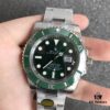 6931a6ffccd8ab3d7af9b6ed New N Factory Release Black Water Ghost Green Water Ghost V12 Ultimate Edition
