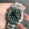 6931a6ffccd8ab3d7af9b6ee New N Factory Release Black Water Ghost Green Water Ghost V12 Ultimate Edition
