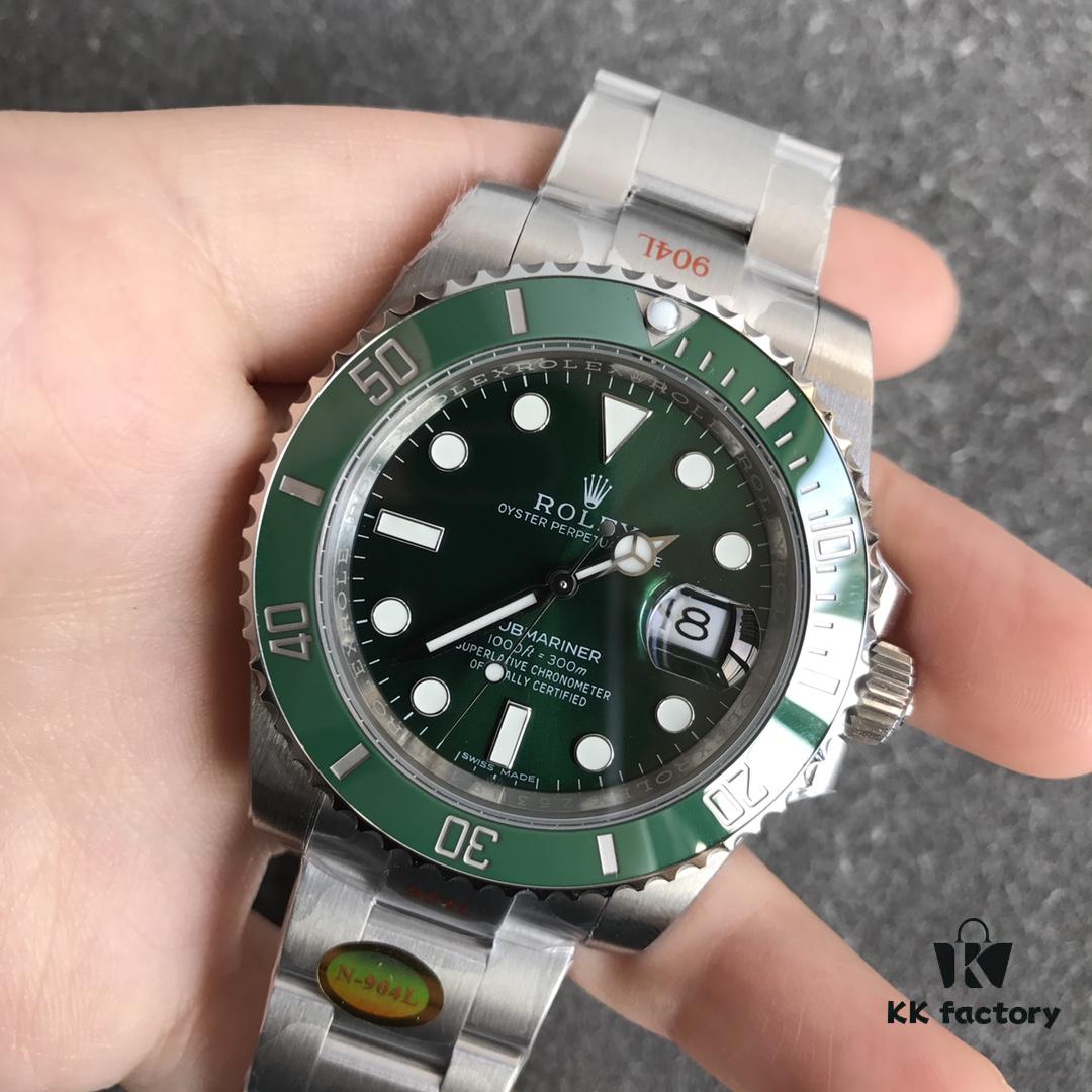 6931a6ffccd8ab3d7af9b6ee New N Factory Release Black Water Ghost Green Water Ghost V12 Ultimate Edition