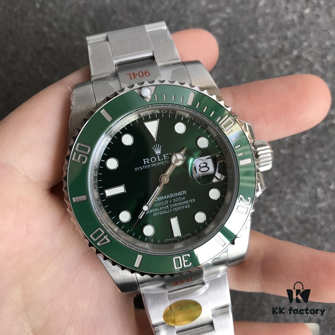 6931a6ffccd8ab3d7af9b6ef New N Factory Release Black Water Ghost Green Water Ghost V12 Ultimate Edition