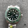 6931a700ccd8ab3d7af9b6f2 New N Factory Release Black Water Ghost Green Water Ghost V12 Ultimate Edition