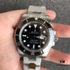 6931a700ccd8ab3d7af9b6f6 NOOB Rolex Submariner V11 Edition 'Water Ghost' Arrives with Revolutionary Upgrades
