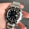 6931a700ccd8ab3d7af9b6f7 NOOB Rolex Submariner V11 Edition 'Water Ghost' Arrives with Revolutionary Upgrades