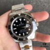 6931a700ccd8ab3d7af9b6f8 NOOB Rolex Submariner V11 Edition 'Water Ghost' Arrives with Revolutionary Upgrades