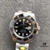 6931a700ccd8ab3d7af9b6fb NOOB Rolex Submariner V11 Edition 'Water Ghost' Arrives with Revolutionary Upgrades