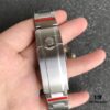6931a700ccd8ab3d7af9b6fe NOOB Rolex Submariner V11 Edition 'Water Ghost' Arrives with Revolutionary Upgrades