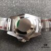 6931a701ccd8ab3d7af9b705 NOOB Rolex Submariner V11 Edition NOOB Rolex Submariner V11 Edition Water Ghost Launches with Full Strength, Especially the Green Bezel of Model 116610LV Exudes Sincerity