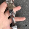 6931a701ccd8ab3d7af9b706 NOOB Rolex Submariner V11 Edition NOOB Rolex Submariner V11 Edition Water Ghost Launches with Full Strength, Especially the Green Bezel of Model 116610LV Exudes Sincerity