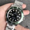 6931a701ccd8ab3d7af9b709 RO.LEX AR Masterpiece - Premium Imported 904L Steel Vintage SUB "16610" Series