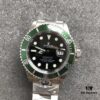 6931a701ccd8ab3d7af9b70d RO.LEX AR Masterpiece - Premium Imported 904L Steel Vintage SUB "16610" Series