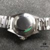 6931a701ccd8ab3d7af9b70e RO.LEX AR Masterpiece - Premium Imported 904L Steel Vintage SUB "16610" Series