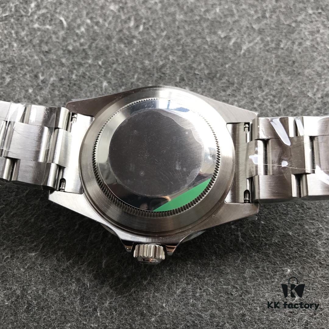 6931a701ccd8ab3d7af9b70e RO.LEX AR Masterpiece - Premium Imported 904L Steel Vintage SUB "16610" Series