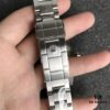 6931a701ccd8ab3d7af9b710 RO.LEX AR Masterpiece - Premium Imported 904L Steel Vintage SUB "16610" Series