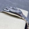 Rolex Datejust Series 36mm with Single Calendar