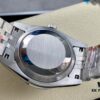 Rolex Datejust Series 36mm with Single Calendar