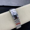 Rolex Datejust Series 36mm with Single Calendar