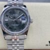 6931a702ccd8ab3d7af9b71a Rolex Rolex Datejust Series 36mm