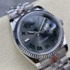 6931a702ccd8ab3d7af9b71b Rolex Rolex Datejust Series 36mm