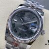 6931a702ccd8ab3d7af9b71c Rolex Rolex Datejust Series 36mm