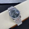 6931a702ccd8ab3d7af9b71d Rolex Rolex Datejust Series 36mm