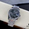 6931a702ccd8ab3d7af9b71e Rolex Rolex Datejust Series 36mm