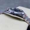 6931a702ccd8ab3d7af9b71f Rolex Rolex Datejust Series 36mm