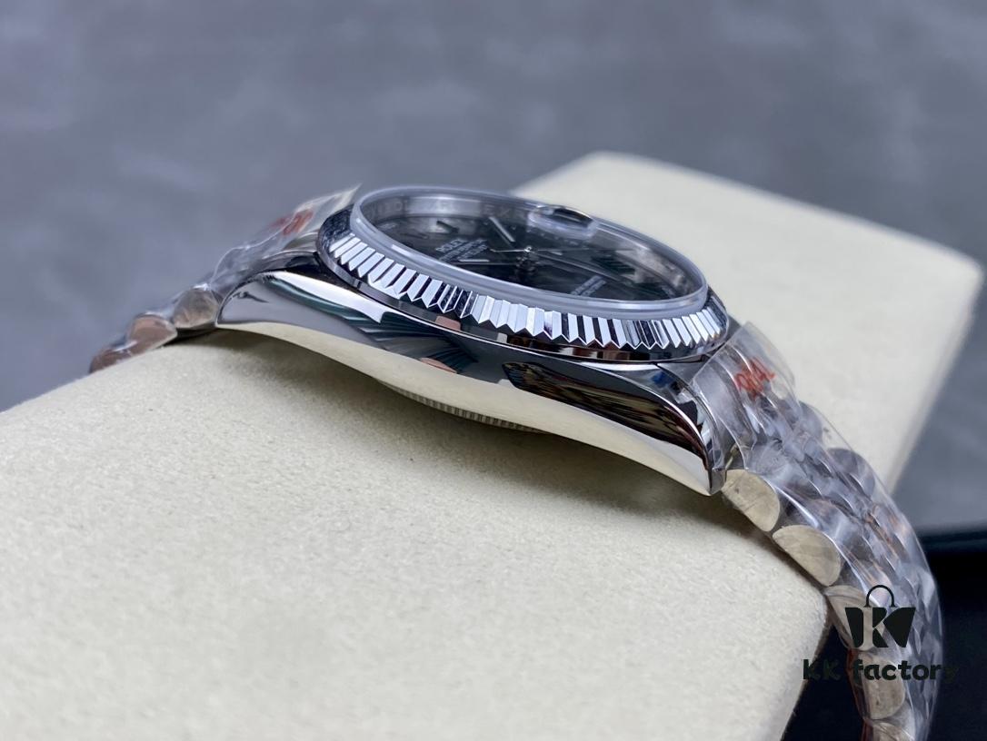 6931a702ccd8ab3d7af9b71f Rolex Rolex Datejust Series 36mm