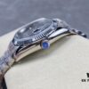 6931a702ccd8ab3d7af9b720 Rolex Rolex Datejust Series 36mm