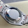 6931a702ccd8ab3d7af9b721 Rolex Rolex Datejust Series 36mm